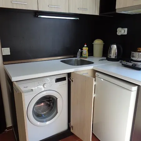 For 2 Apartament