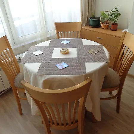 Apartament For 2 *
