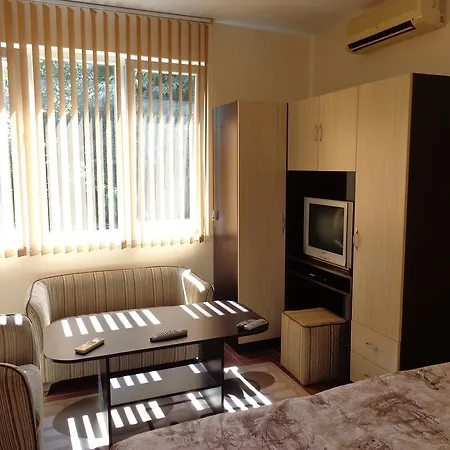 For 2 * Varna